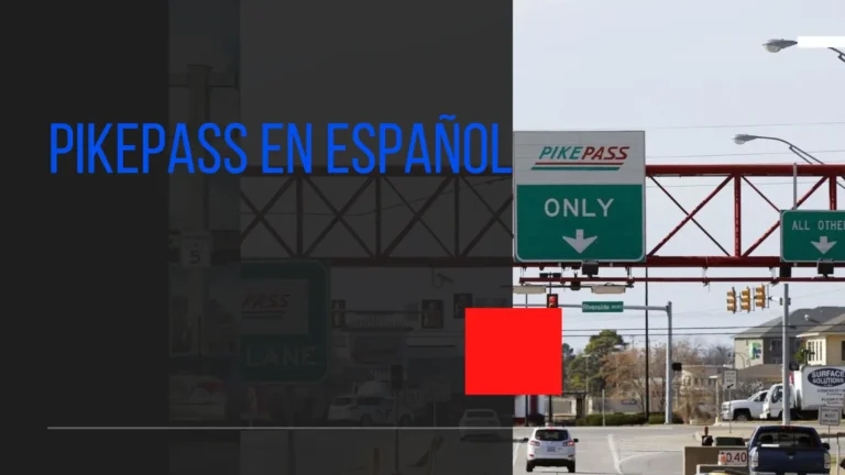 Pikepass en español