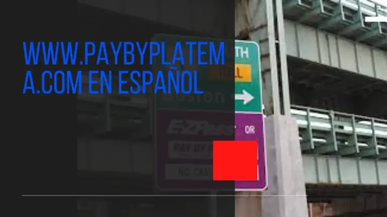 www.paybyplatema.com en Español