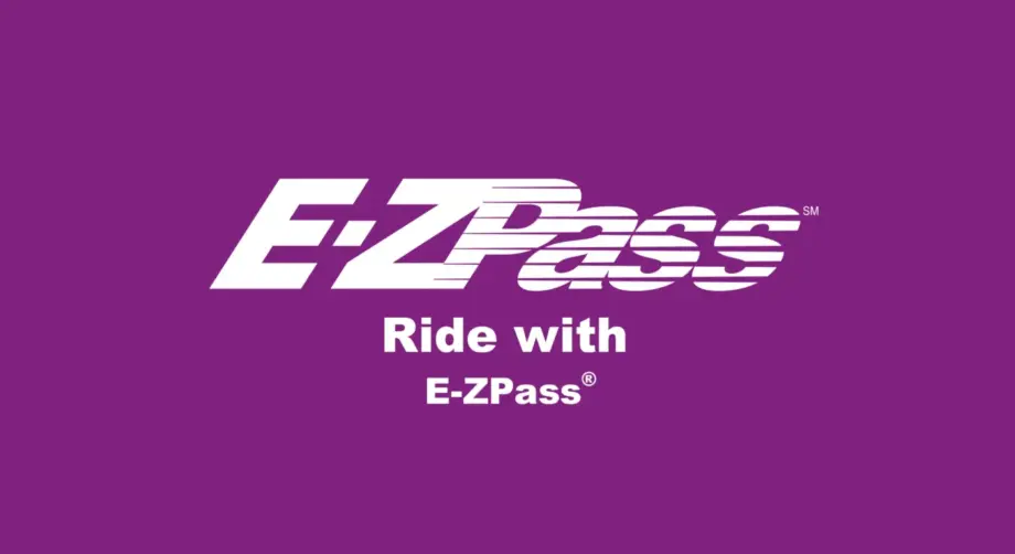 cuenta de E-ZPass